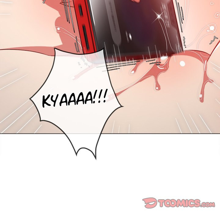 My High School Bully - Chapter 114 [photo 93] - MangaPorn