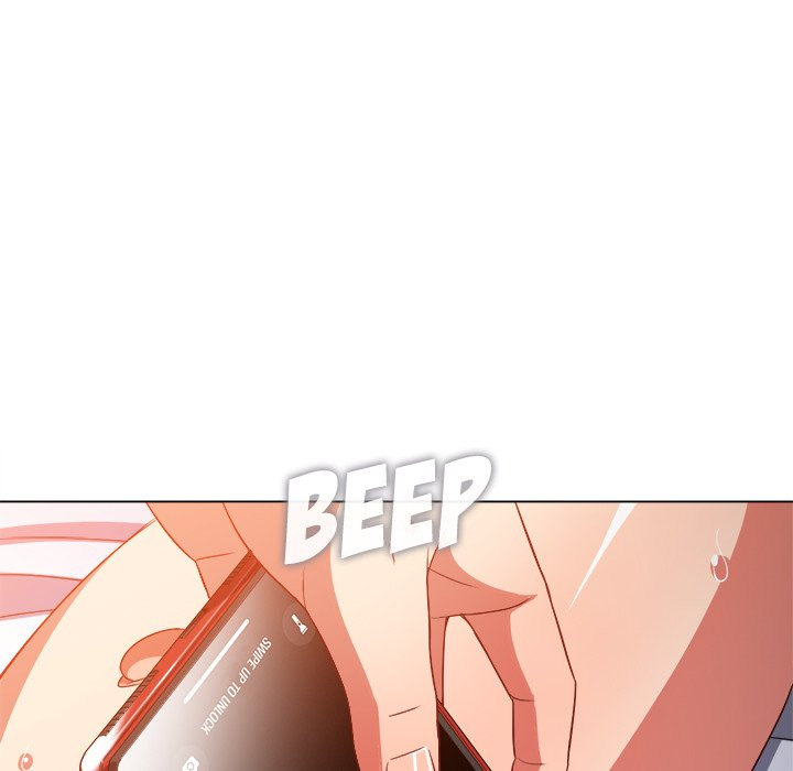 My High School Bully - Chapter 114 [photo 98] - MangaPorn