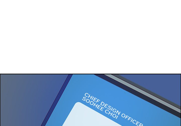 Big Guy - Chapter 57 [photo 1] - MangaPorn