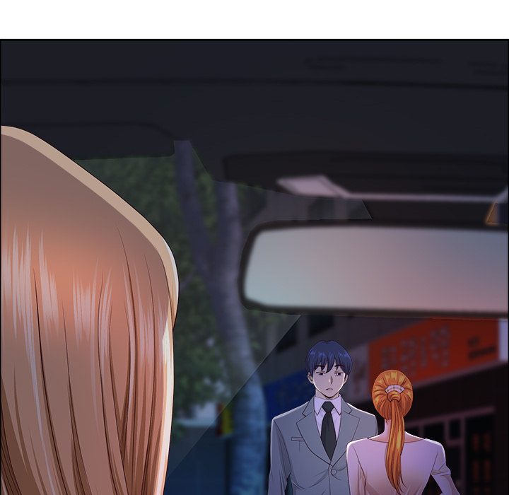 Big Guy - Chapter 57 [photo 100] - MangaPorn