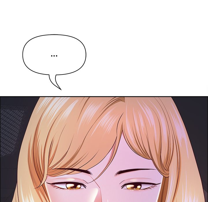 Big Guy - Chapter 57 [photo 104] - MangaPorn