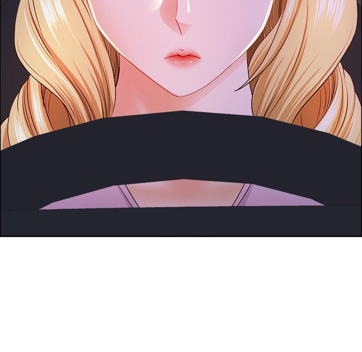 Big Guy - Chapter 57 [photo 105] - MangaPorn