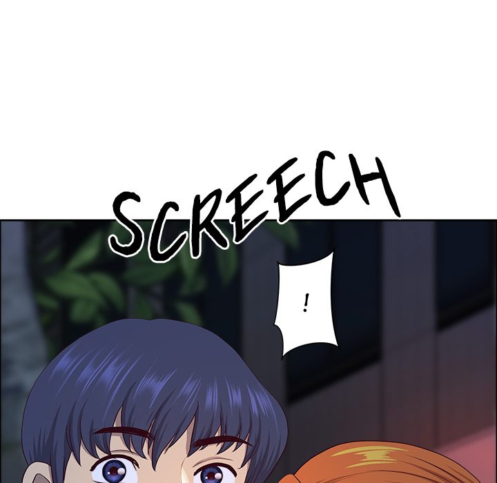 Big Guy - Chapter 57 [photo 106] - MangaPorn