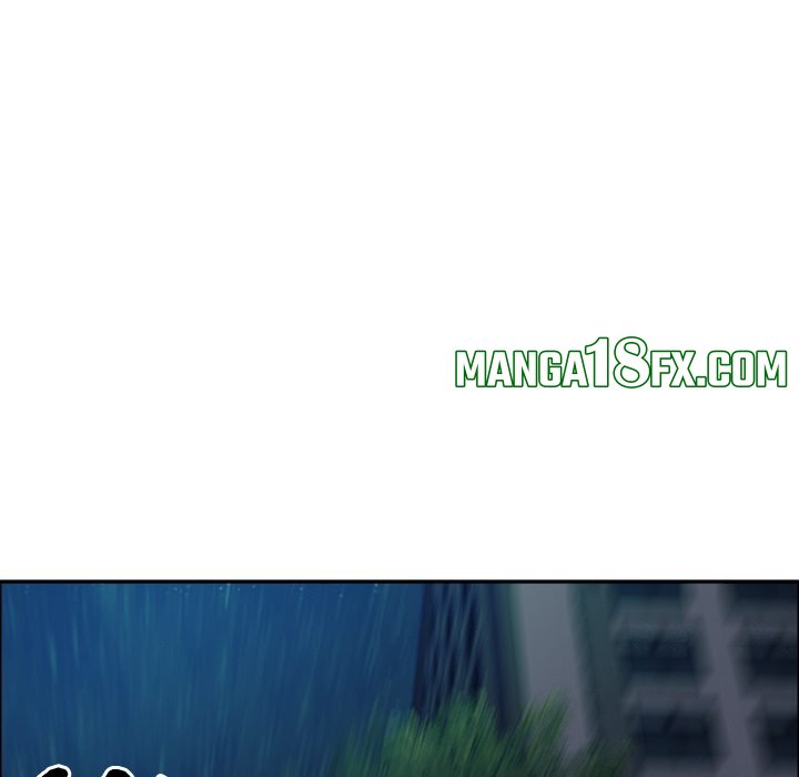 Big Guy - Chapter 57 [photo 108] - MangaPorn