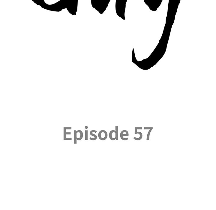 Big Guy - Chapter 57 [photo 11] - MangaPorn