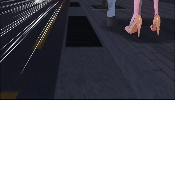 Big Guy - Chapter 57 [photo 110] - MangaPorn