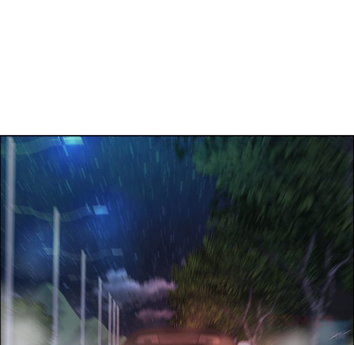 Big Guy - Chapter 57 [photo 111] - MangaPorn