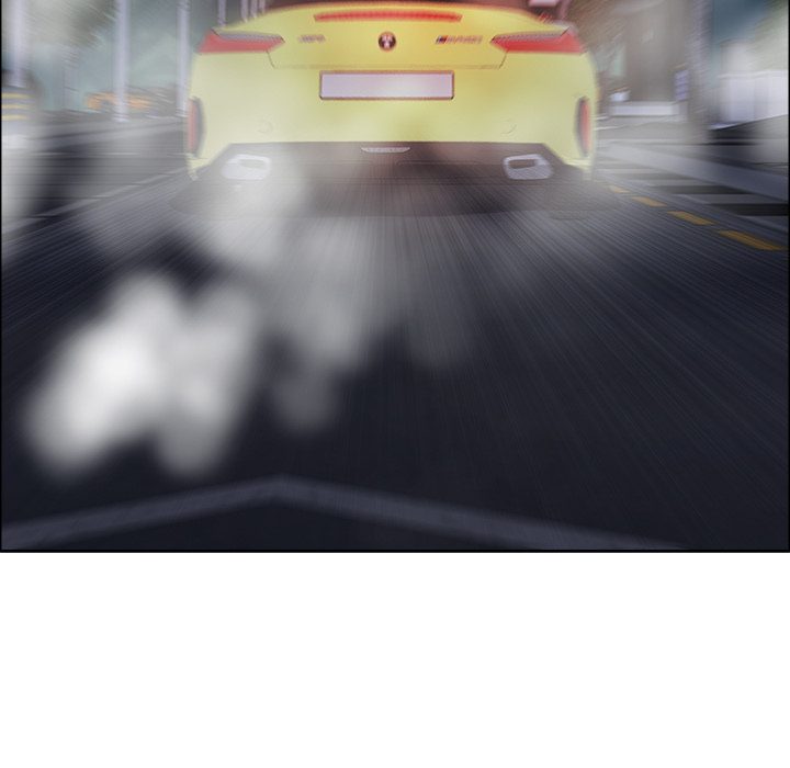 Big Guy - Chapter 57 [photo 112] - MangaPorn