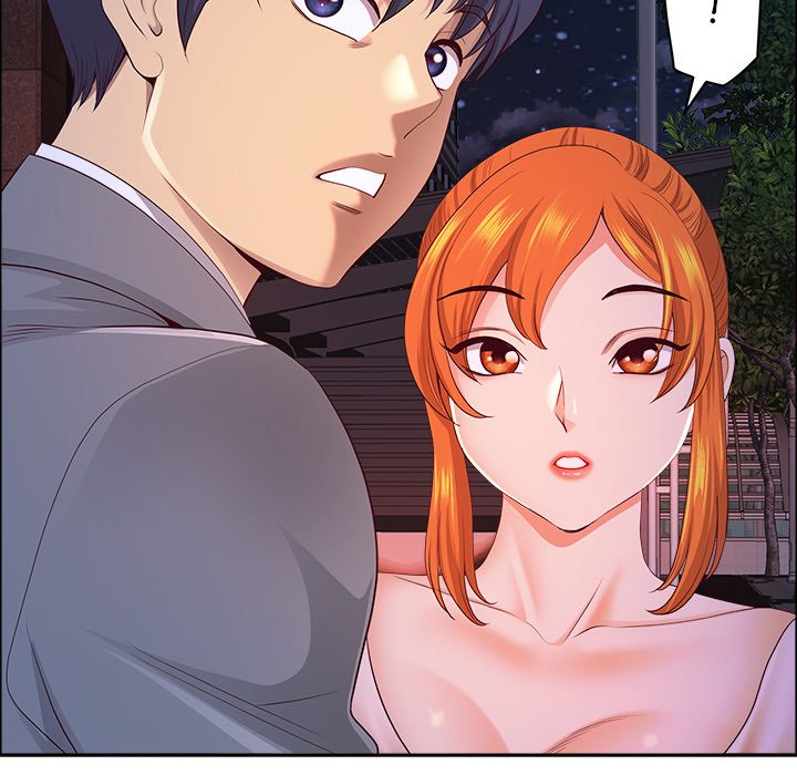 Big Guy - Chapter 57 [photo 116] - MangaPorn