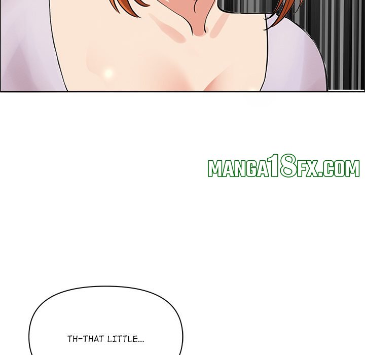 Big Guy - Chapter 57 [photo 121] - MangaPorn