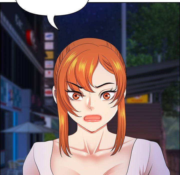 Big Guy - Chapter 57 [photo 122] - MangaPorn