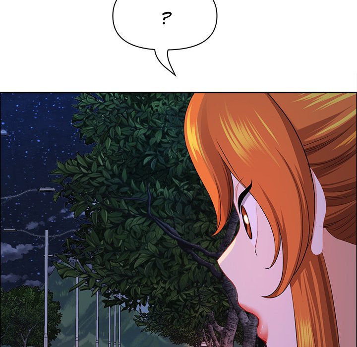 Big Guy - Chapter 57 [photo 124] - MangaPorn