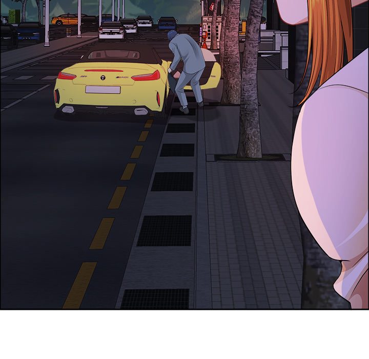 Big Guy - Chapter 57 [photo 125] - MangaPorn