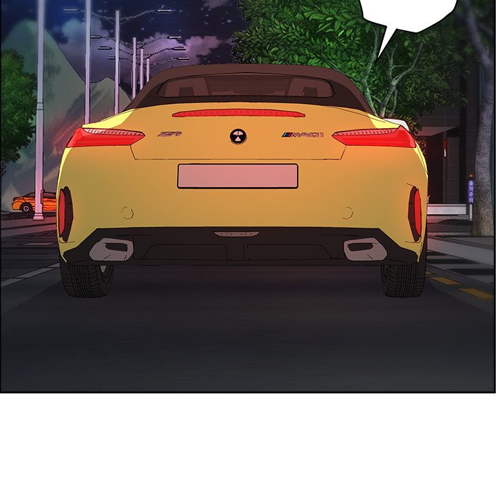 Big Guy - Chapter 57 [photo 127] - MangaPorn