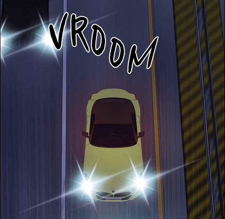 Big Guy - Chapter 57 [photo 134] - MangaPorn