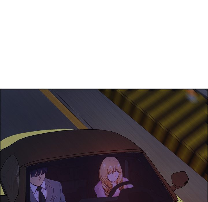 Big Guy - Chapter 57 [photo 136] - MangaPorn