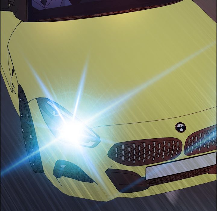 Big Guy - Chapter 57 [photo 137] - MangaPorn