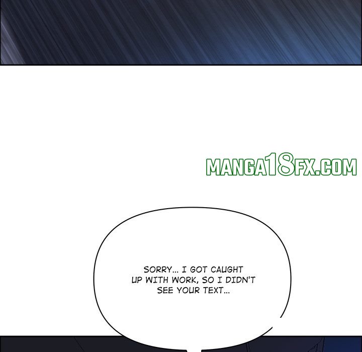 Big Guy - Chapter 57 [photo 138] - MangaPorn