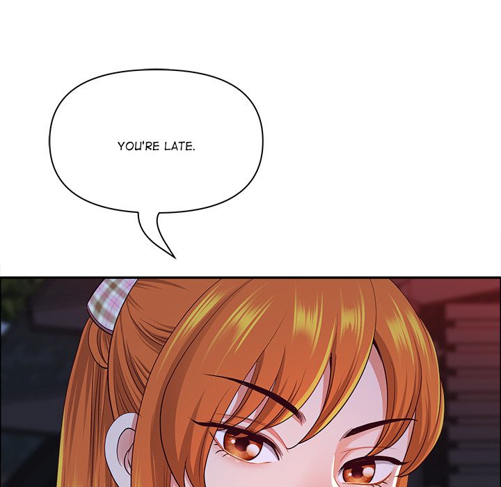 Big Guy - Chapter 57 [photo 14] - MangaPorn