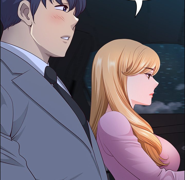 Big Guy - Chapter 57 [photo 141] - MangaPorn