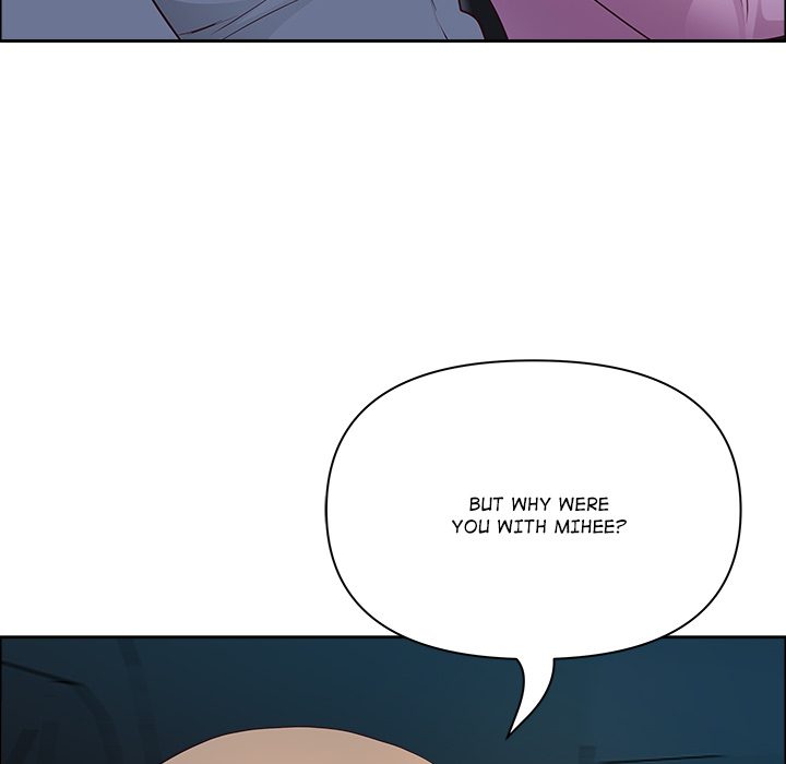 Big Guy - Chapter 57 [photo 142] - MangaPorn