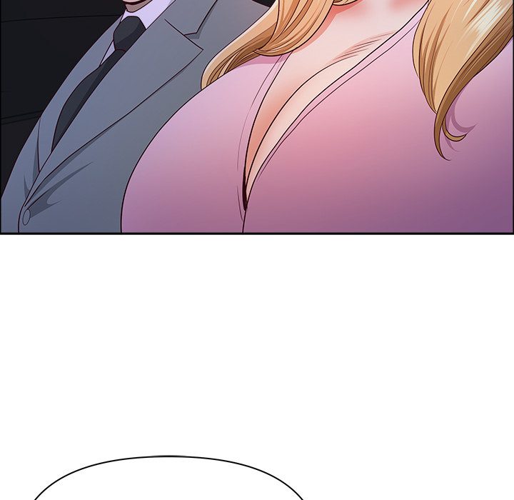 Big Guy - Chapter 57 [photo 146] - MangaPorn