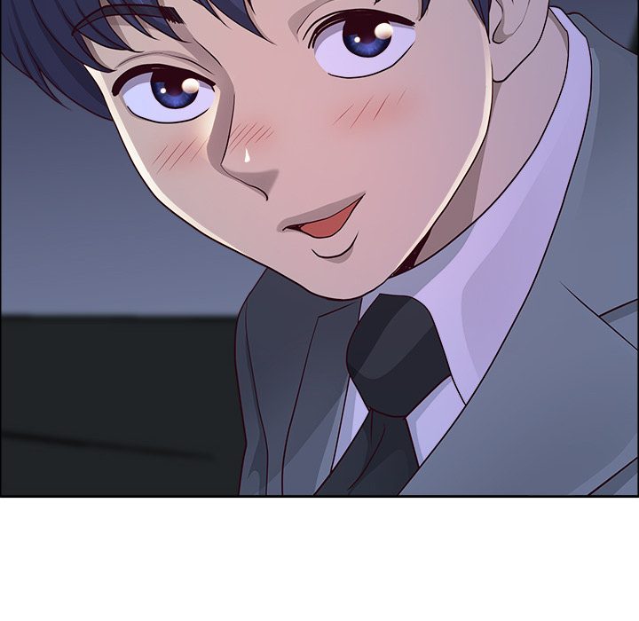 Big Guy - Chapter 57 [photo 148] - MangaPorn