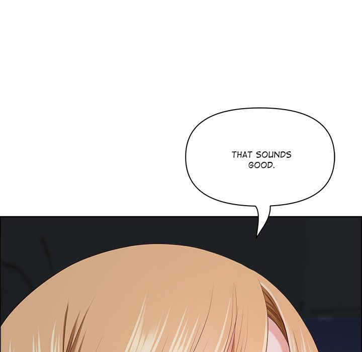 Big Guy - Chapter 57 [photo 149] - MangaPorn