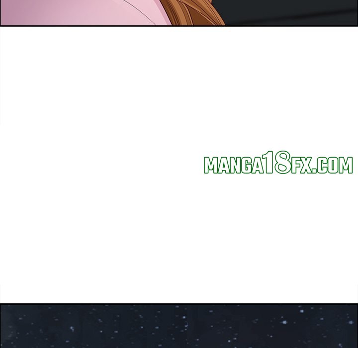 Big Guy - Chapter 57 [photo 151] - MangaPorn