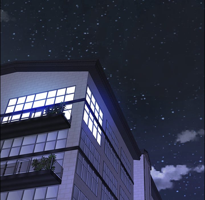 Big Guy - Chapter 57 [photo 152] - MangaPorn