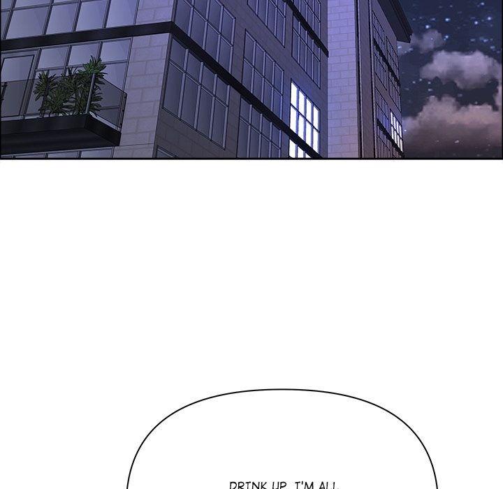 Big Guy - Chapter 57 [photo 153] - MangaPorn