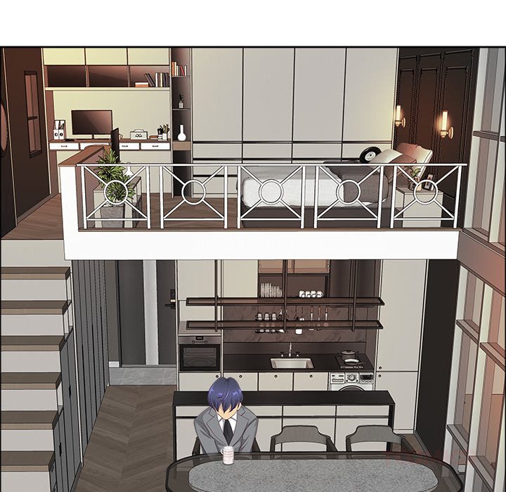 Big Guy - Chapter 57 [photo 156] - MangaPorn