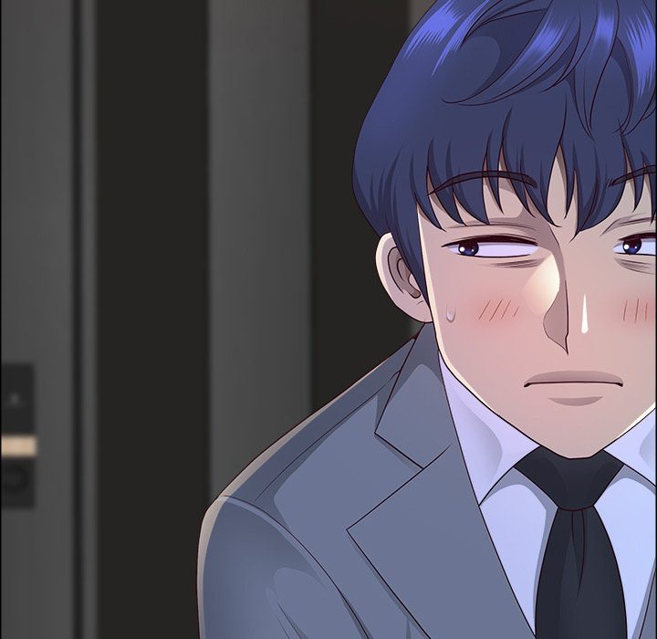 Big Guy - Chapter 57 [photo 159] - MangaPorn