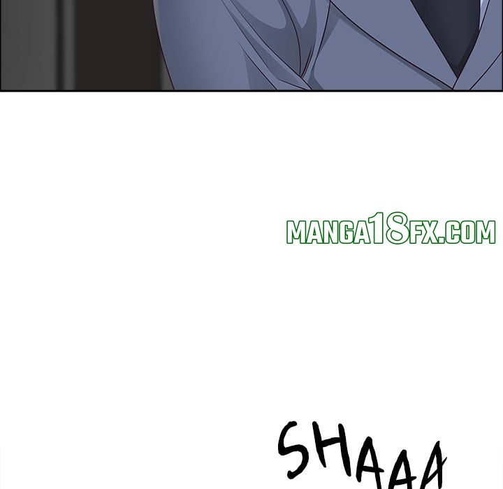 Big Guy - Chapter 57 [photo 160] - MangaPorn