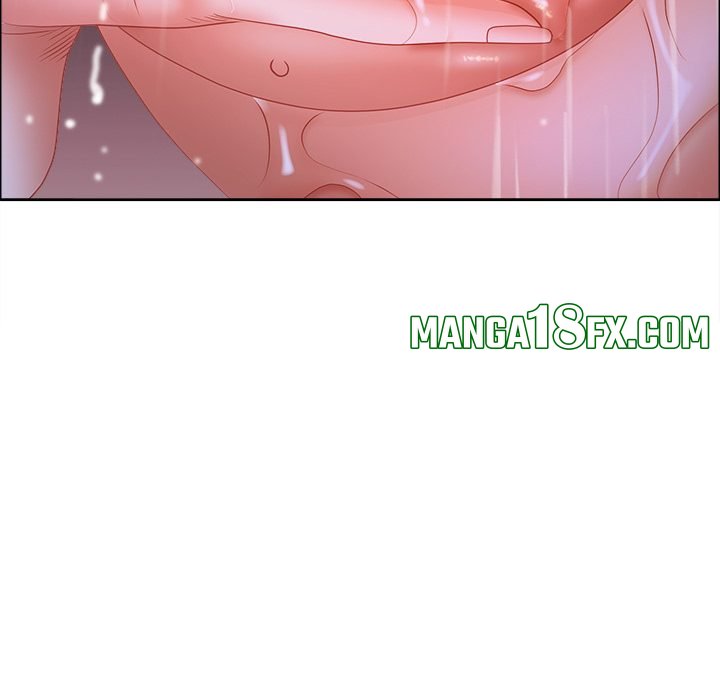 Big Guy - Chapter 57 [photo 162] - MangaPorn