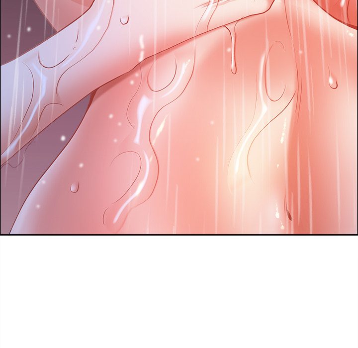 Big Guy - Chapter 57 [photo 164] - MangaPorn