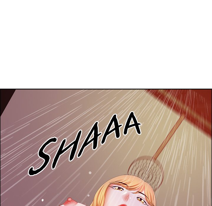 Big Guy - Chapter 57 [photo 168] - MangaPorn