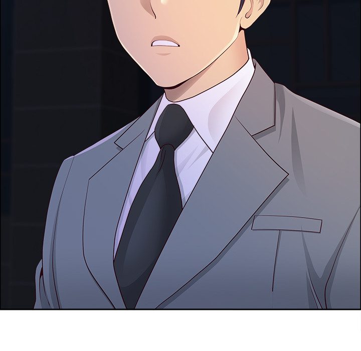 Big Guy - Chapter 57 [photo 17] - MangaPorn