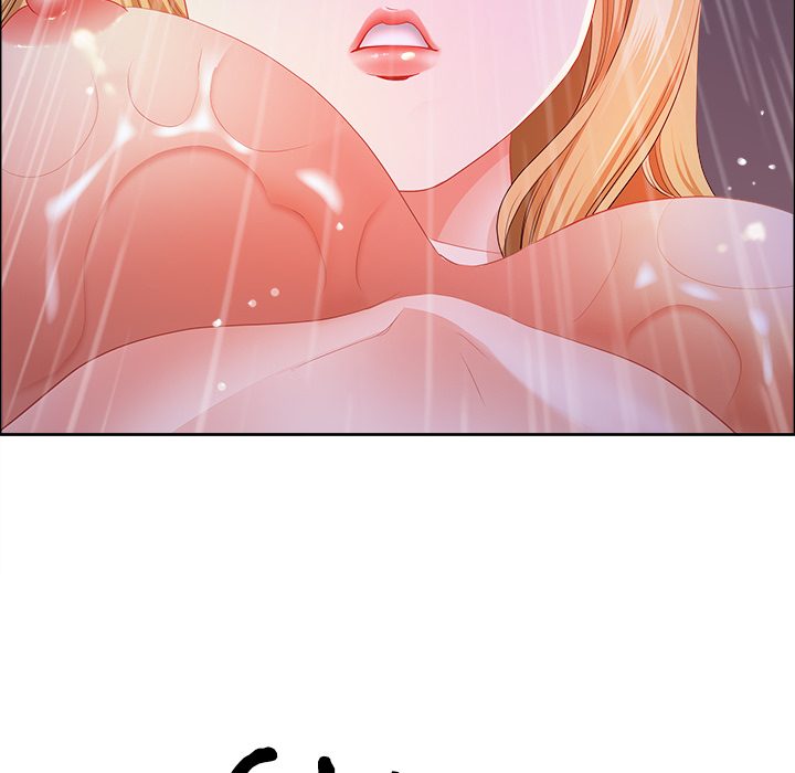 Big Guy - Chapter 57 [photo 172] - MangaPorn