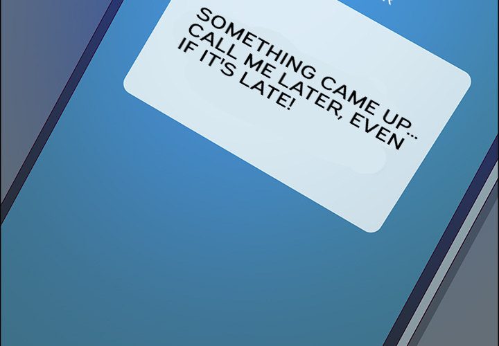 Big Guy - Chapter 57 [photo 2] - MangaPorn