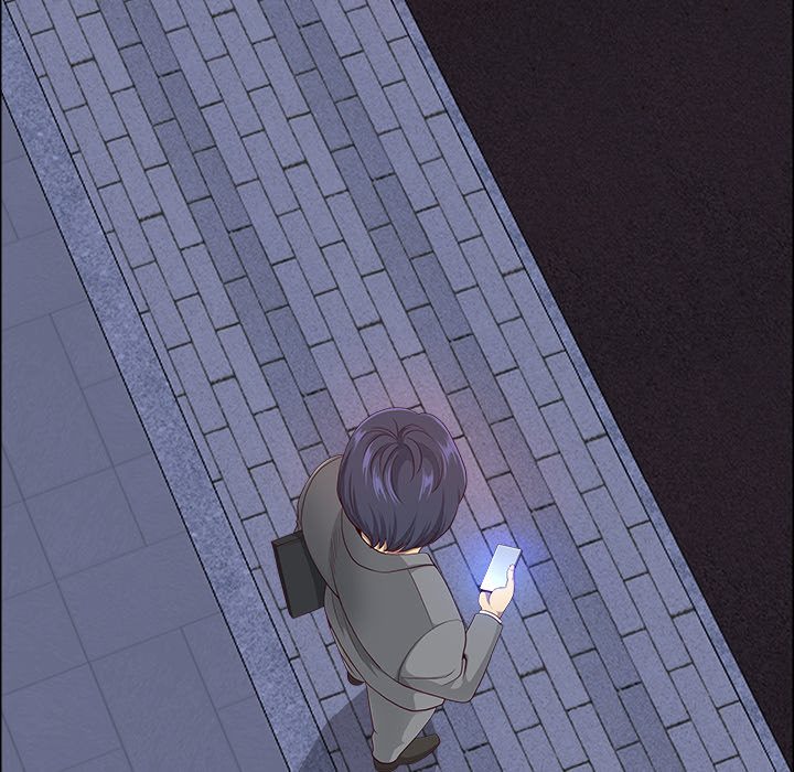 Big Guy - Chapter 57 [photo 20] - MangaPorn