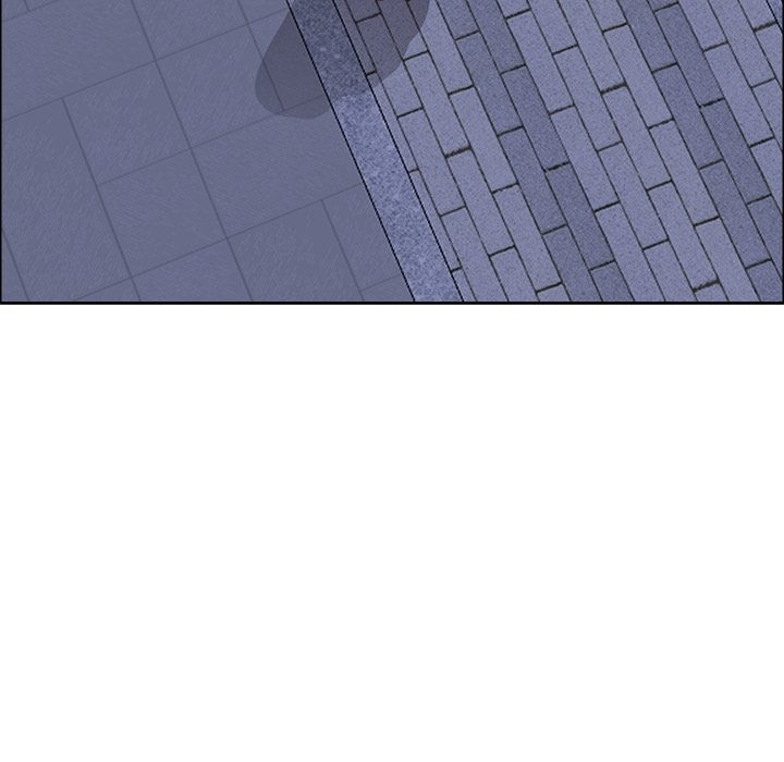 Big Guy - Chapter 57 [photo 21] - MangaPorn