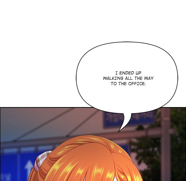 Big Guy - Chapter 57 [photo 24] - MangaPorn