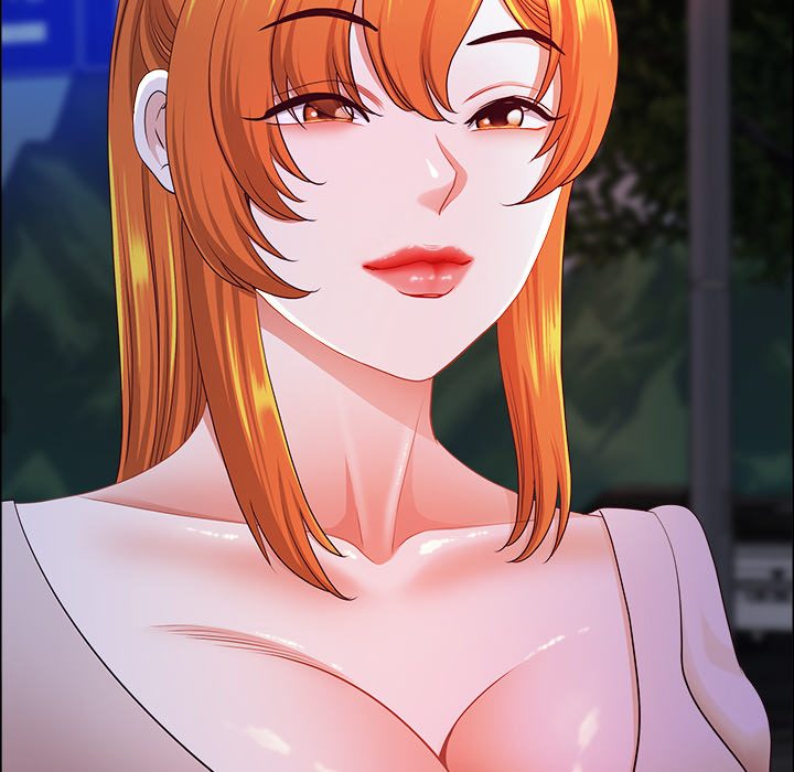 Big Guy - Chapter 57 [photo 25] - MangaPorn