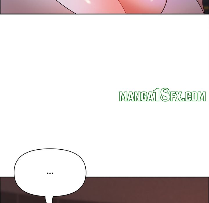 Big Guy - Chapter 57 [photo 26] - MangaPorn