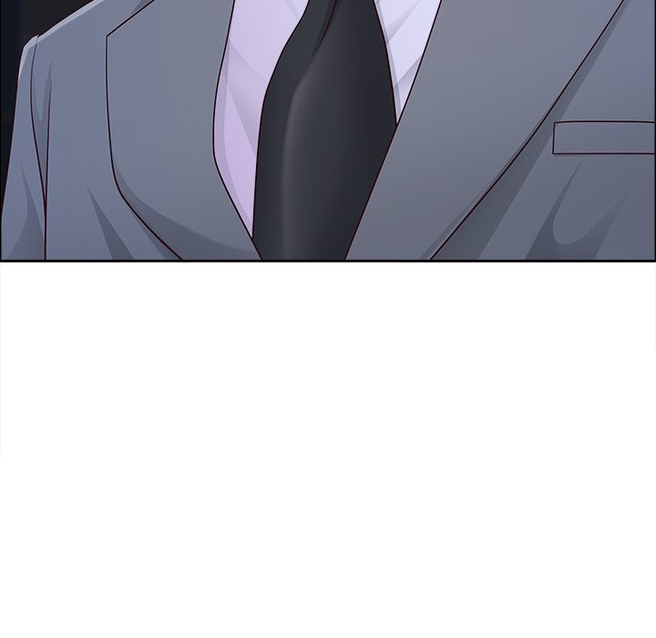 Big Guy - Chapter 57 [photo 28] - MangaPorn