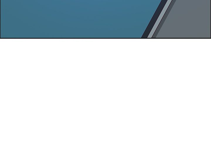 Big Guy - Chapter 57 [photo 3] - MangaPorn