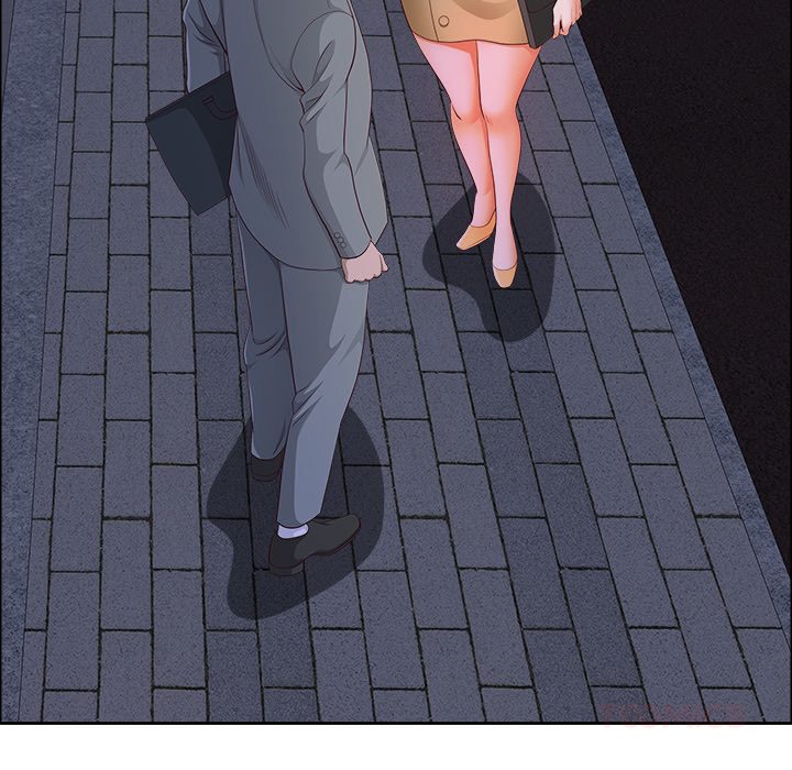 Big Guy - Chapter 57 [photo 30] - MangaPorn