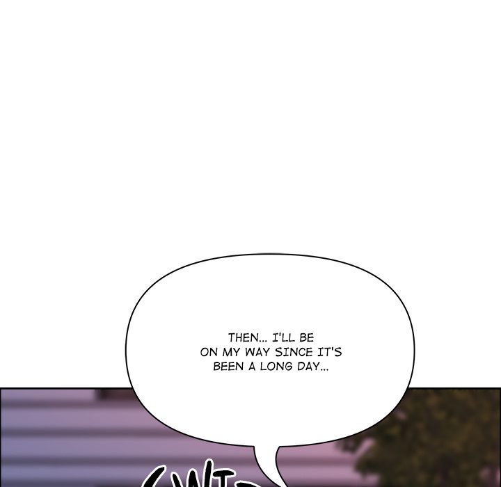 Big Guy - Chapter 57 [photo 31] - MangaPorn