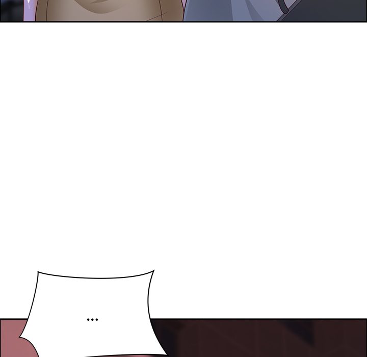 Big Guy - Chapter 57 [photo 33] - MangaPorn